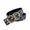 Usfans Spreadsheets DIOR Belt