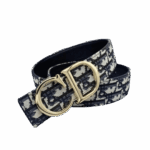 Usfans Spreadsheets DIOR Belt