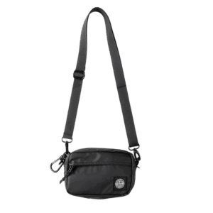 Usfans Spreadsheets Stone Island bag