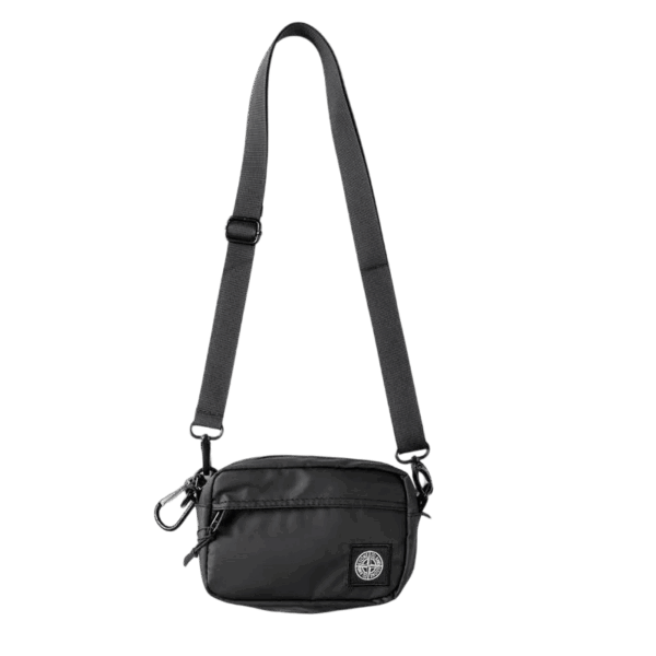 Usfans Spreadsheets Stone Island bag