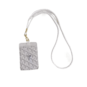Usfans Spreadsheets Goyard Work card bag Prada Work card bag