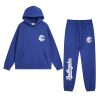 Usfans Spreadsheets Eric Emanuel Tracksuit