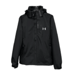 Usfans Spreadsheets Under Armour Jacket