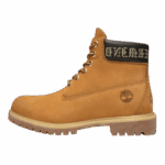 Usfans Spreadsheets TIMBERLAND Boots