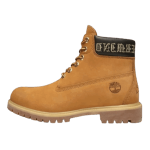 Usfans Spreadsheets TIMBERLAND Boots