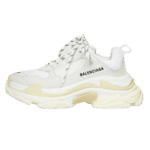 Usfans Spreadsheets balenciaga SHOES