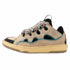 Usfans Spreadsheets lanvin shoes SHOES