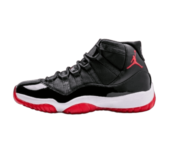 Usfans Spreadsheets AJ11 SHOES