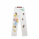 Usfans Spreadsheets Amexnocap Chrome Hearts Jeans