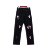 Usfans Spreadsheets Amexnocap Chrome Hearts Jeans