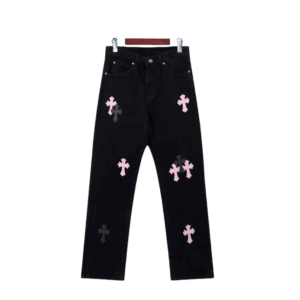 Usfans Spreadsheets Amexnocap Chrome Hearts Jeans