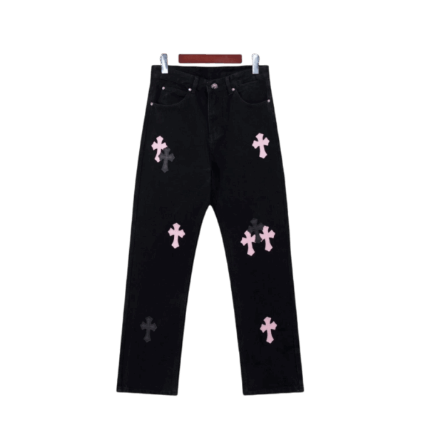 Usfans Spreadsheets Amexnocap Chrome Hearts Jeans
