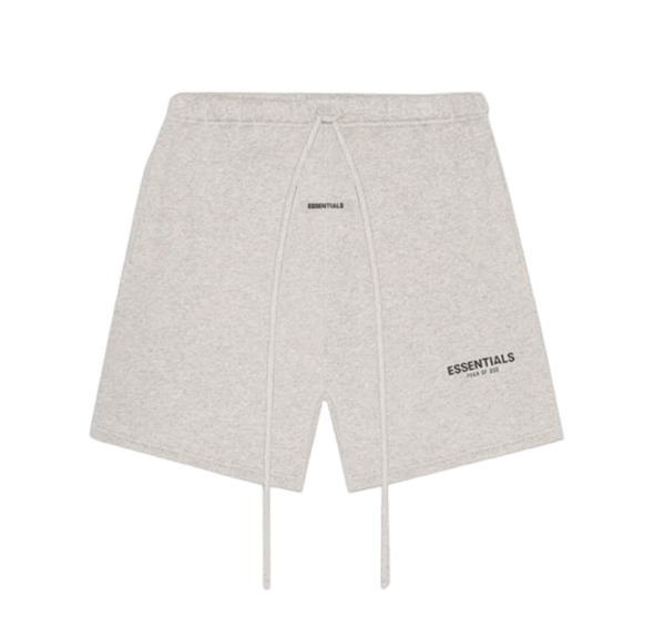 Usfans Spreadsheets ESSENTIALS shorts