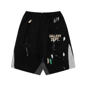 Usfans Spreadsheets Gallery Dept Shorts