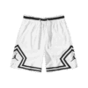 Usfans Spreadsheets Jordan Shorts