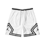 Usfans Spreadsheets Jordan Shorts
