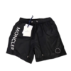 Usfans Spreadsheets Moncler shorts