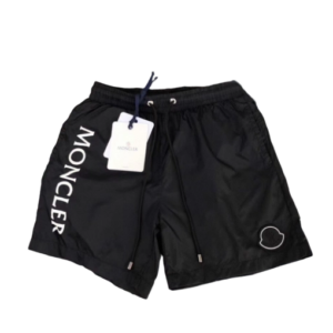 Usfans Spreadsheets Moncler shorts