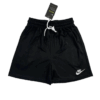 Usfans Spreadsheets Nike shorts