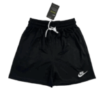 Usfans Spreadsheets Nike shorts