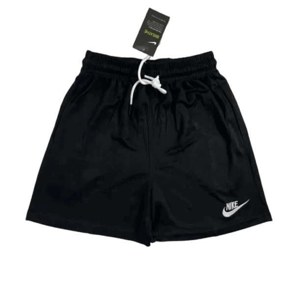 Usfans Spreadsheets Nike shorts