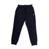 Usfans Spreadsheets Ralph Lauren pants