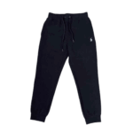 Usfans Spreadsheets Ralph Lauren pants