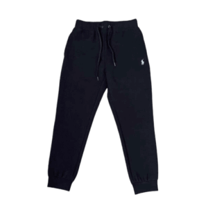 Usfans Spreadsheets Ralph Lauren pants