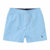 Usfans Spreadsheets Ralph Lauren Shorts