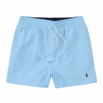 Usfans Spreadsheets Ralph Lauren Shorts