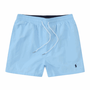 Usfans Spreadsheets Ralph Lauren Shorts