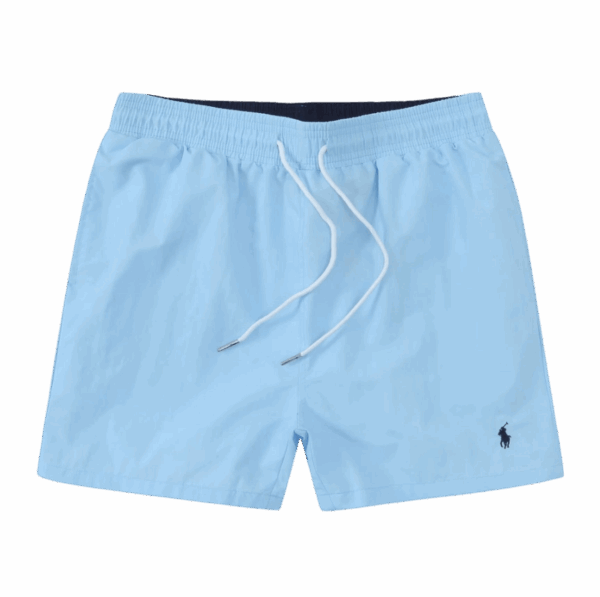Usfans Spreadsheets Ralph Lauren Shorts