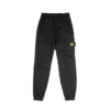 Usfans Spreadsheets Stone Island pants
