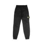 Usfans Spreadsheets Stone Island pants