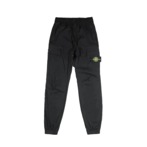 Usfans Spreadsheets Stone Island pants