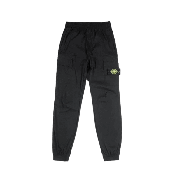 Usfans Spreadsheets Stone Island pants