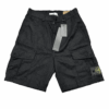 Usfans Spreadsheets Stone Island Shorts