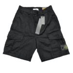 Usfans Spreadsheets Stone Island Shorts