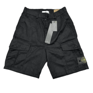 Usfans Spreadsheets Stone Island Shorts