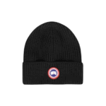 Usfans Spreadsheets CANADA GOOSE Hat