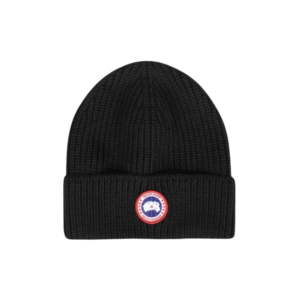 Usfans Spreadsheets CANADA GOOSE Hat