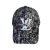 Usfans Spreadsheets Fashion caps