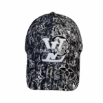 Usfans Spreadsheets Fashion caps