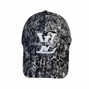 Usfans Spreadsheets Fashion caps