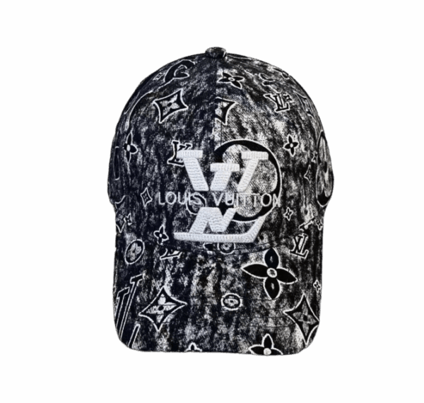 Usfans Spreadsheets Fashion caps
