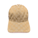 Usfans Spreadsheets GUCCI cap