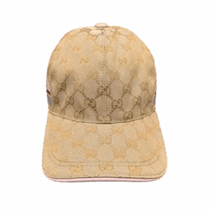 Usfans Spreadsheets GUCCI cap