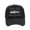 Usfans Spreadsheets Fashion caps