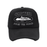 Usfans Spreadsheets Fashion caps