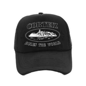 Usfans Spreadsheets Fashion caps